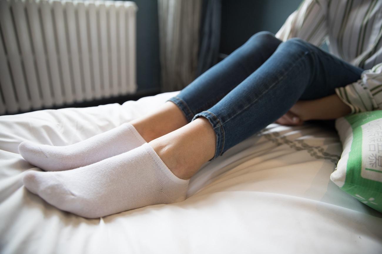 图片[72]-物恋传媒 No.317 小飞-流年歌者 [161P] – 速更版-美库