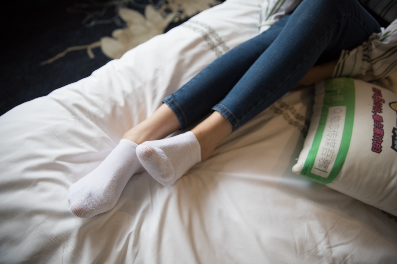 图片[73]-物恋传媒 No.317 小飞-流年歌者 [161P] – 速更版-美库