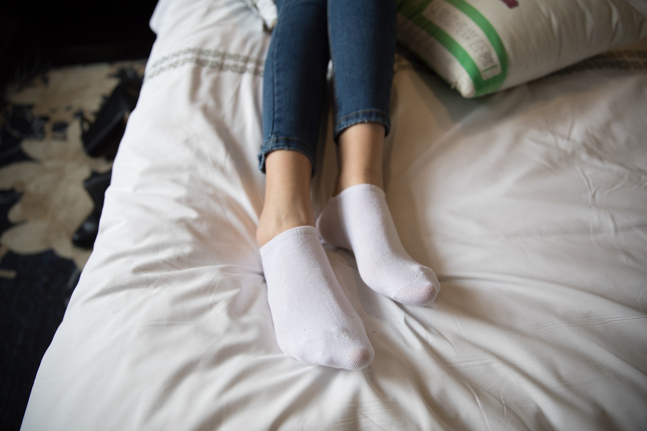 图片[74]-物恋传媒 No.317 小飞-流年歌者 [161P] – 速更版-美库