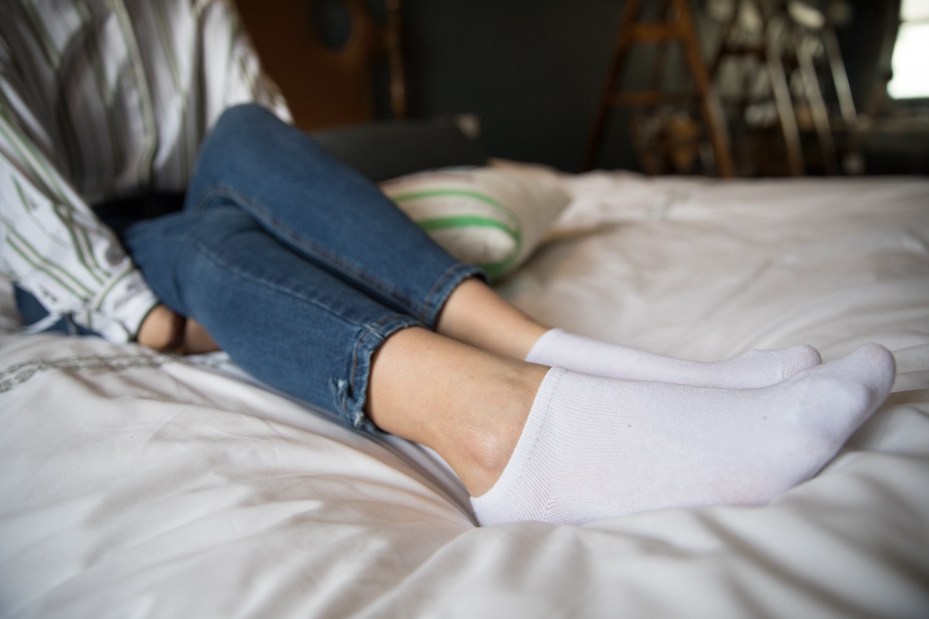 图片[76]-物恋传媒 No.317 小飞-流年歌者 [161P] – 速更版-美库