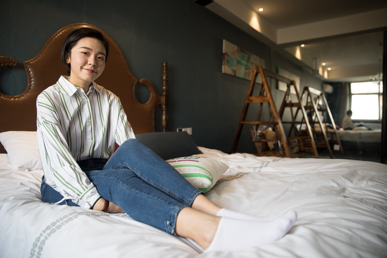 图片[77]-物恋传媒 No.317 小飞-流年歌者 [161P] – 速更版-美库