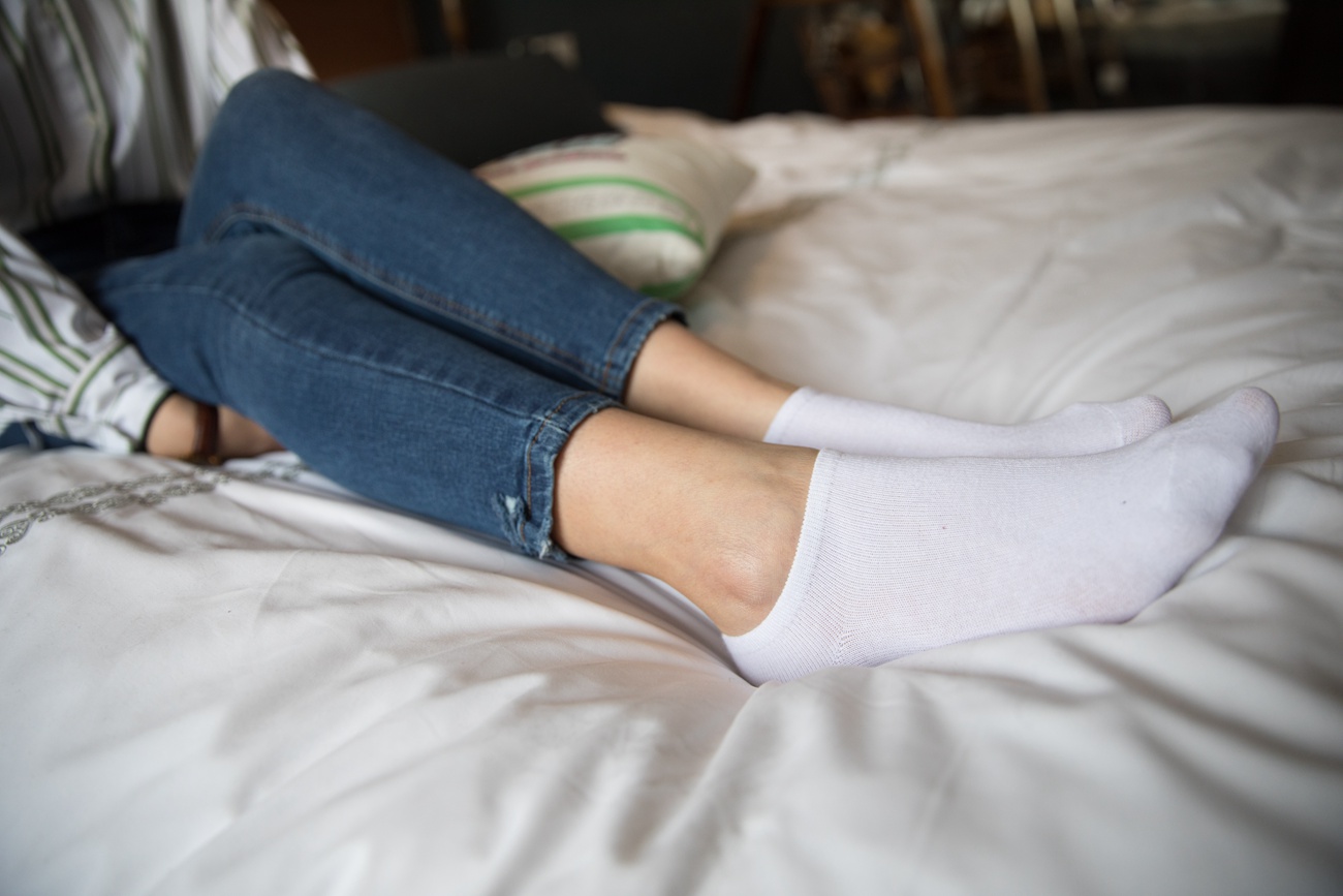 图片[78]-物恋传媒 No.317 小飞-流年歌者 [161P] – 速更版-美库