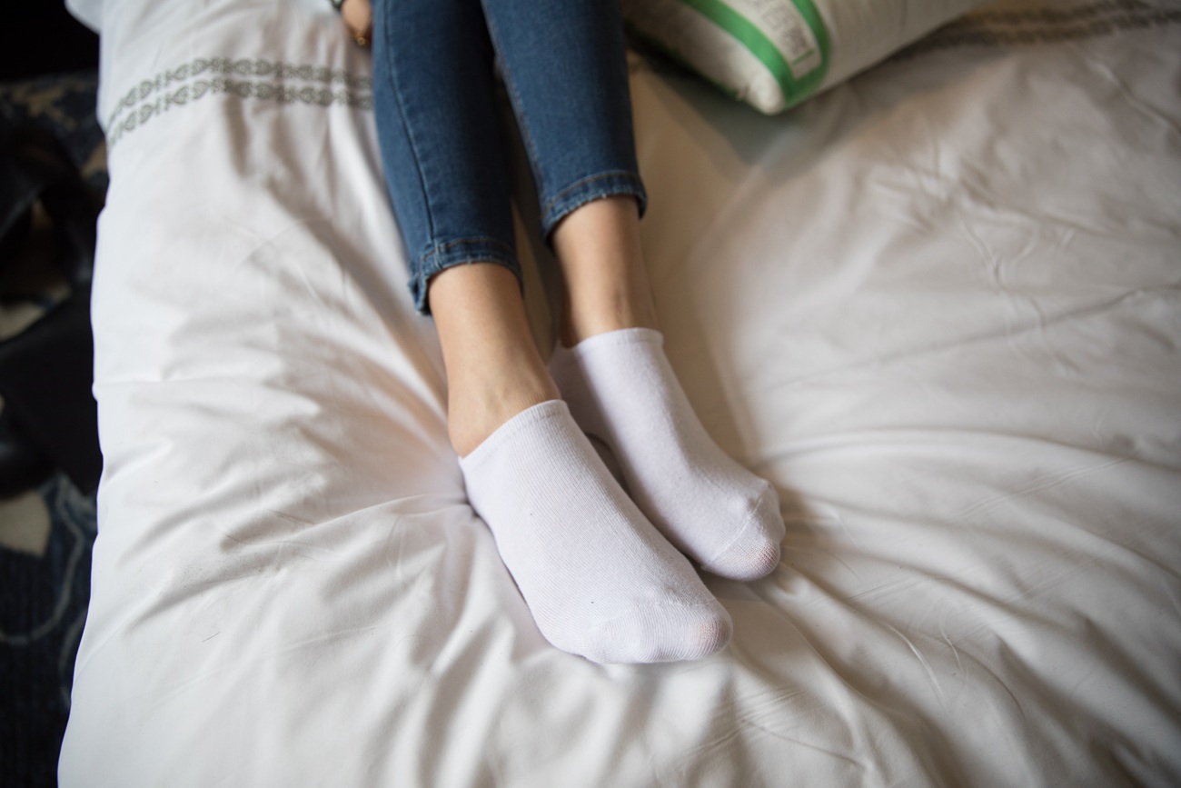 图片[79]-物恋传媒 No.317 小飞-流年歌者 [161P] – 速更版-美库