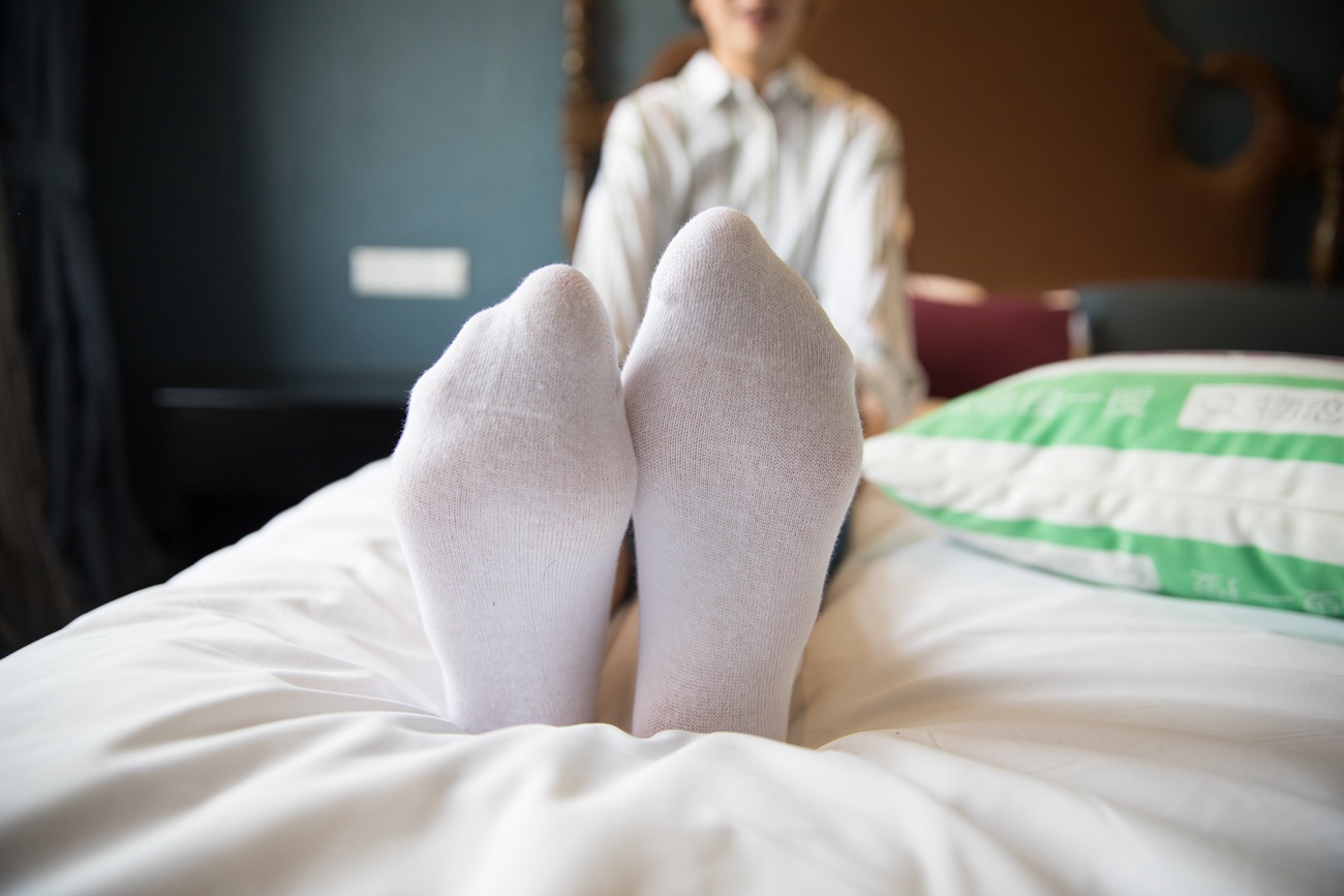 图片[80]-物恋传媒 No.317 小飞-流年歌者 [161P] – 速更版-美库