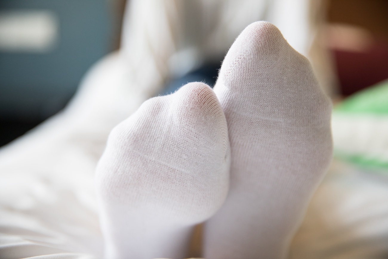 图片[83]-物恋传媒 No.317 小飞-流年歌者 [161P] – 速更版-美库