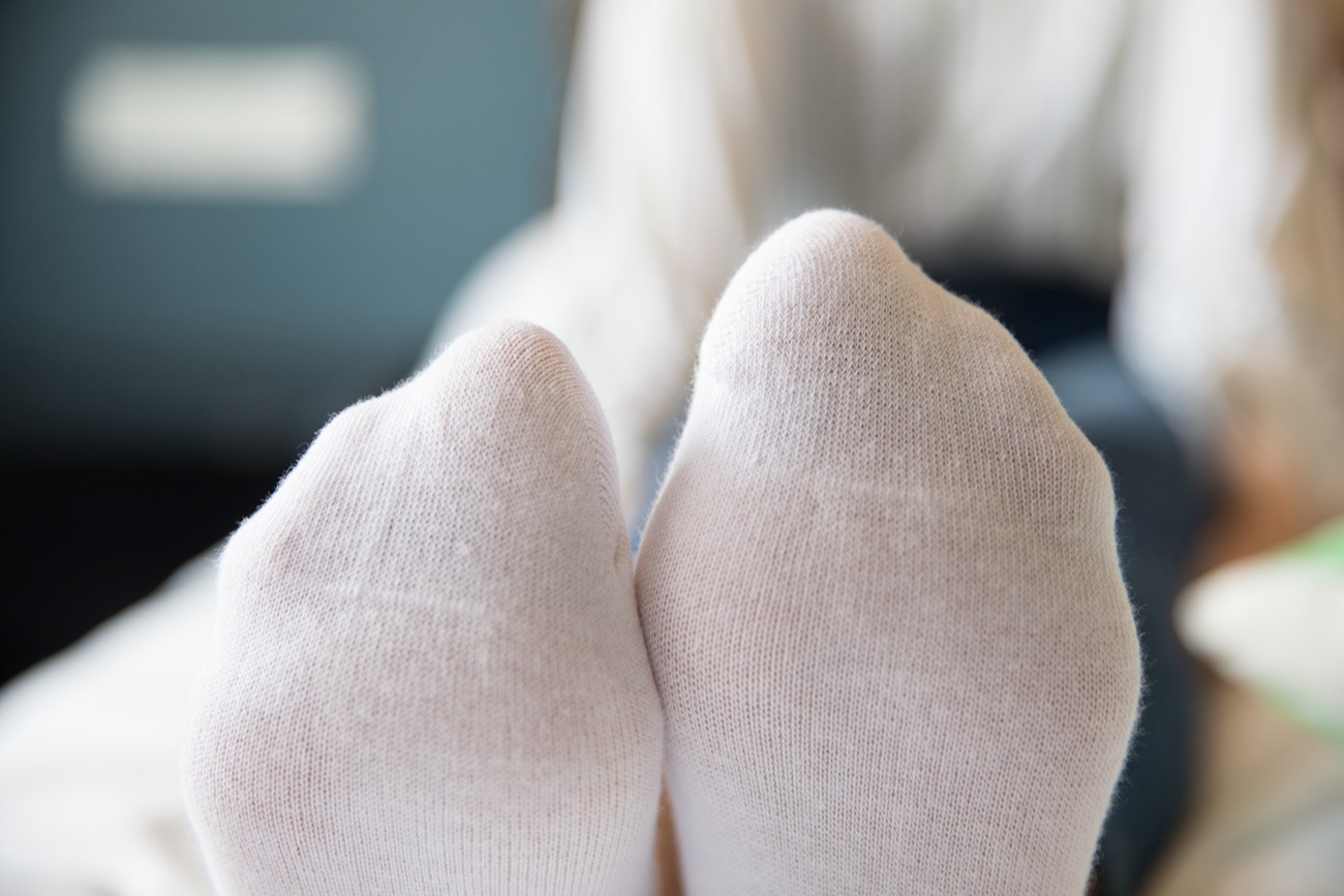 图片[82]-物恋传媒 No.317 小飞-流年歌者 [161P] – 速更版-美库