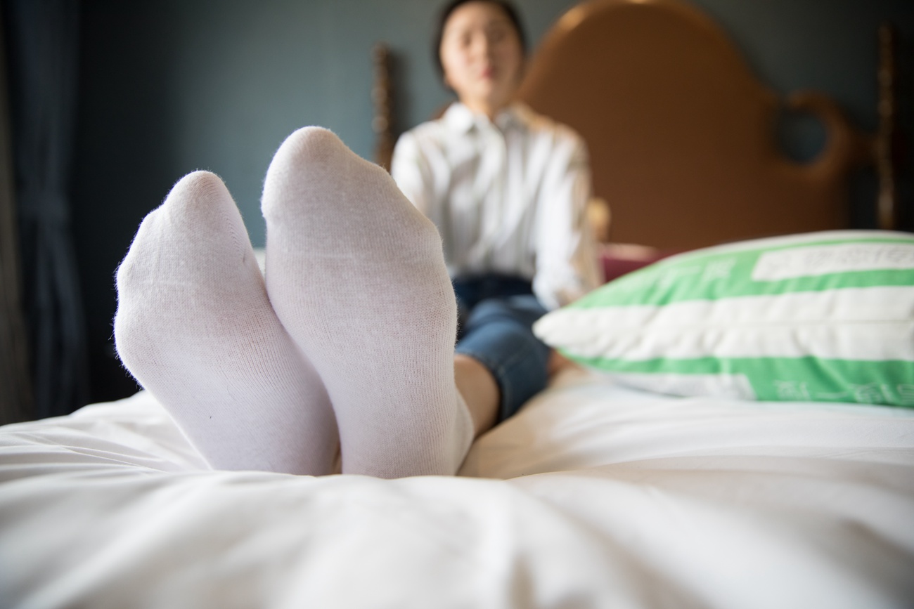 图片[84]-物恋传媒 No.317 小飞-流年歌者 [161P] – 速更版-美库