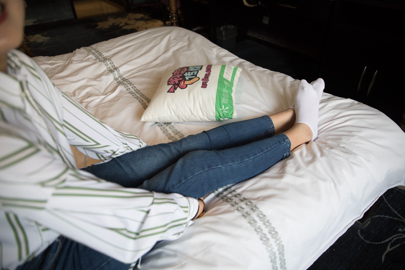 图片[90]-物恋传媒 No.317 小飞-流年歌者 [161P] – 速更版-美库