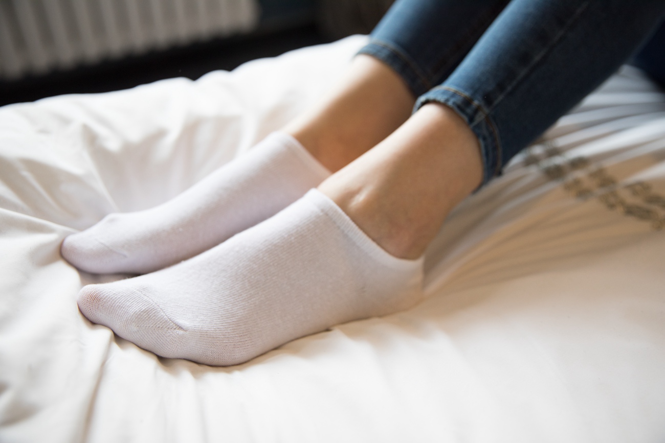 图片[95]-物恋传媒 No.317 小飞-流年歌者 [161P] – 速更版-美库