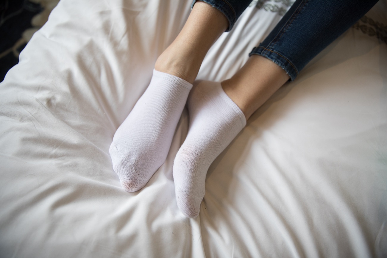 图片[97]-物恋传媒 No.317 小飞-流年歌者 [161P] – 速更版-美库