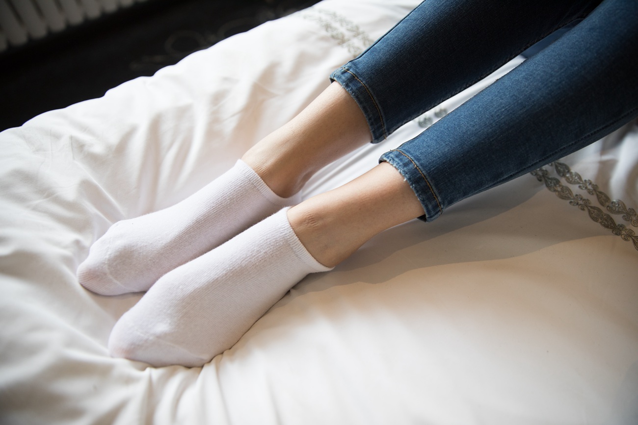 图片[96]-物恋传媒 No.317 小飞-流年歌者 [161P] – 速更版-美库