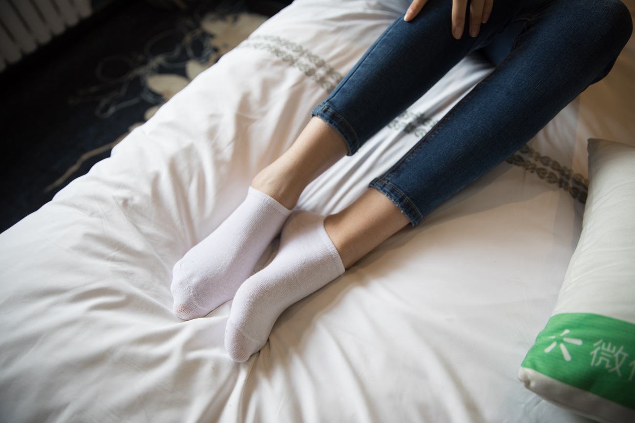 图片[98]-物恋传媒 No.317 小飞-流年歌者 [161P] – 速更版-美库