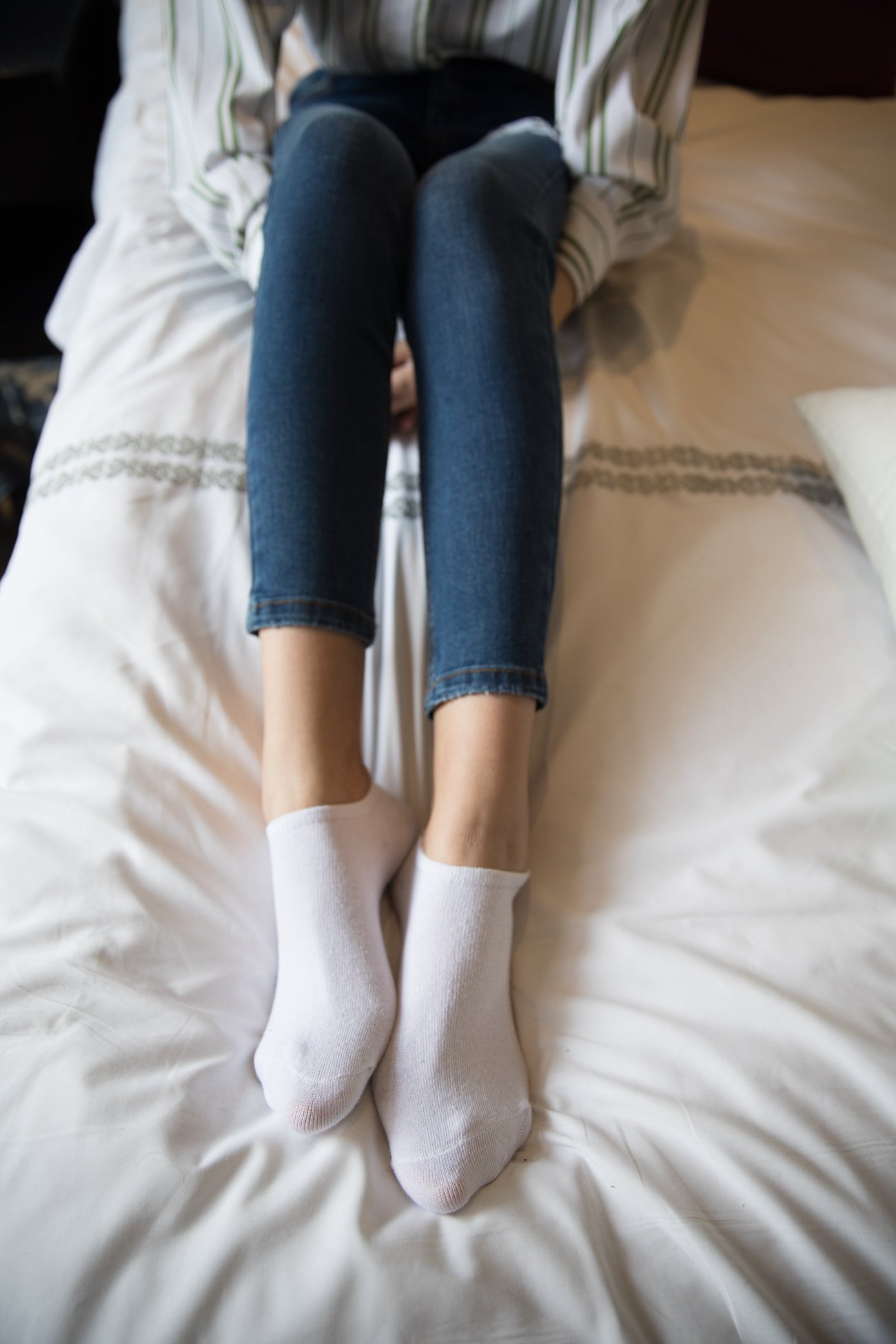 图片[101]-物恋传媒 No.317 小飞-流年歌者 [161P] – 速更版-美库