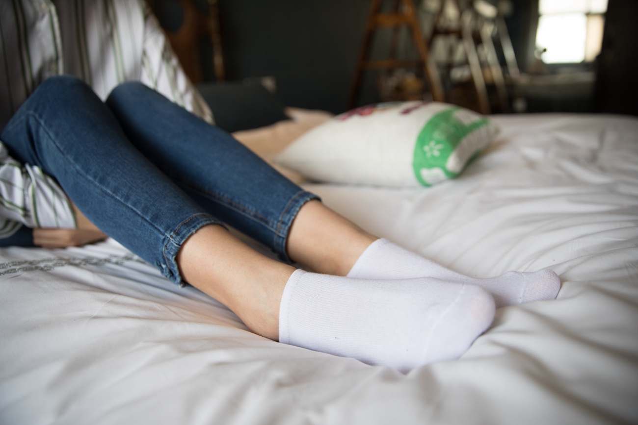 图片[104]-物恋传媒 No.317 小飞-流年歌者 [161P] – 速更版-美库