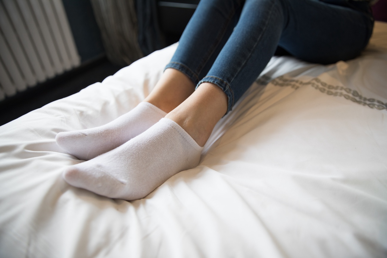 图片[103]-物恋传媒 No.317 小飞-流年歌者 [161P] – 速更版-美库