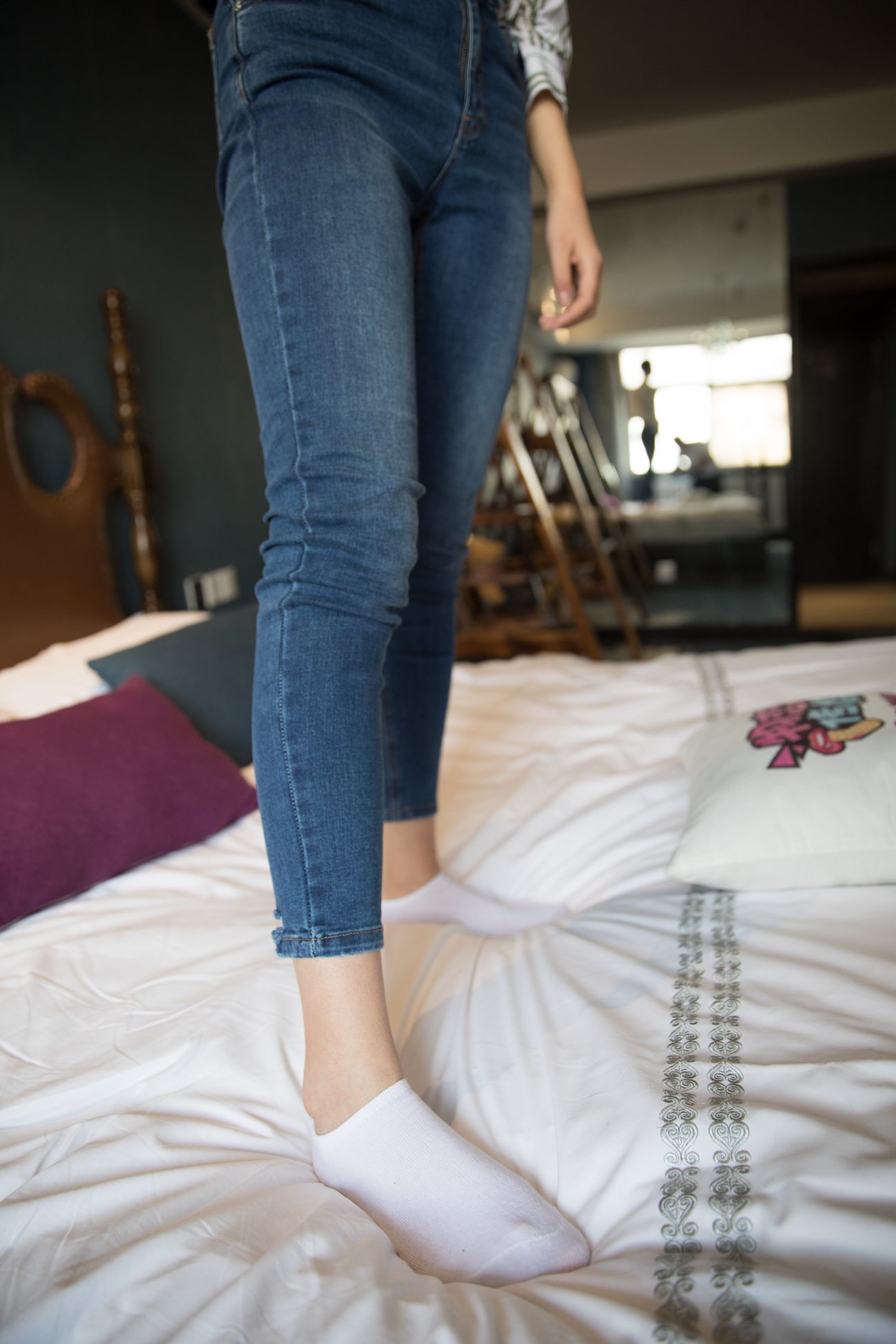 图片[107]-物恋传媒 No.317 小飞-流年歌者 [161P] – 速更版-美库