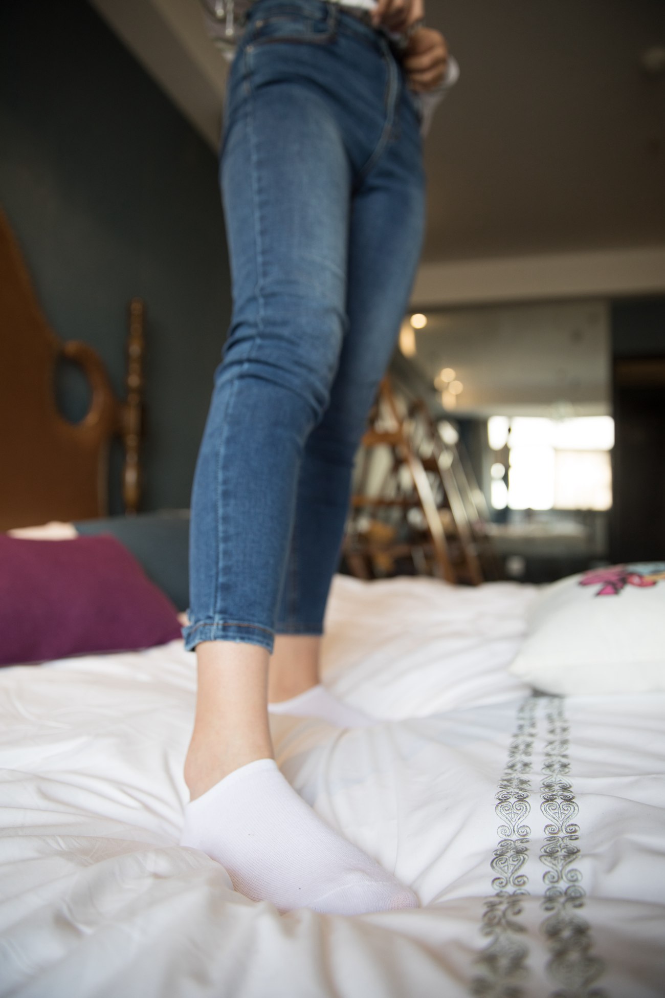 图片[108]-物恋传媒 No.317 小飞-流年歌者 [161P] – 速更版-美库