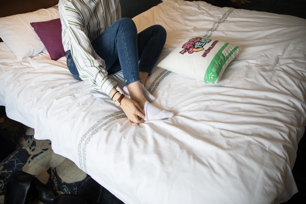 图片[113]-物恋传媒 No.317 小飞-流年歌者 [161P] – 速更版-美库