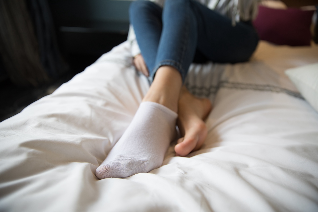 图片[124]-物恋传媒 No.317 小飞-流年歌者 [161P] – 速更版-美库