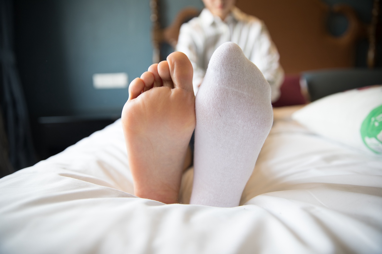 图片[126]-物恋传媒 No.317 小飞-流年歌者 [161P] – 速更版-美库