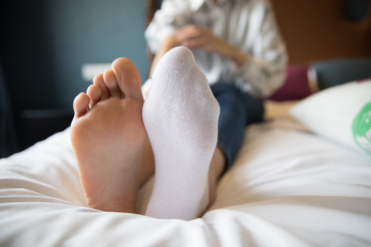 图片[127]-物恋传媒 No.317 小飞-流年歌者 [161P] – 速更版-美库