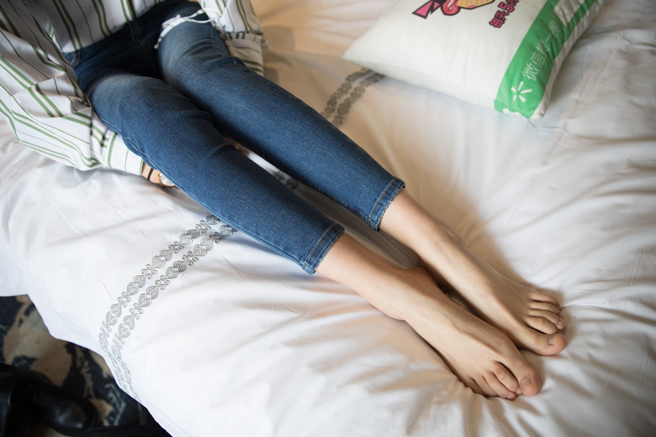 图片[135]-物恋传媒 No.317 小飞-流年歌者 [161P] – 速更版-美库