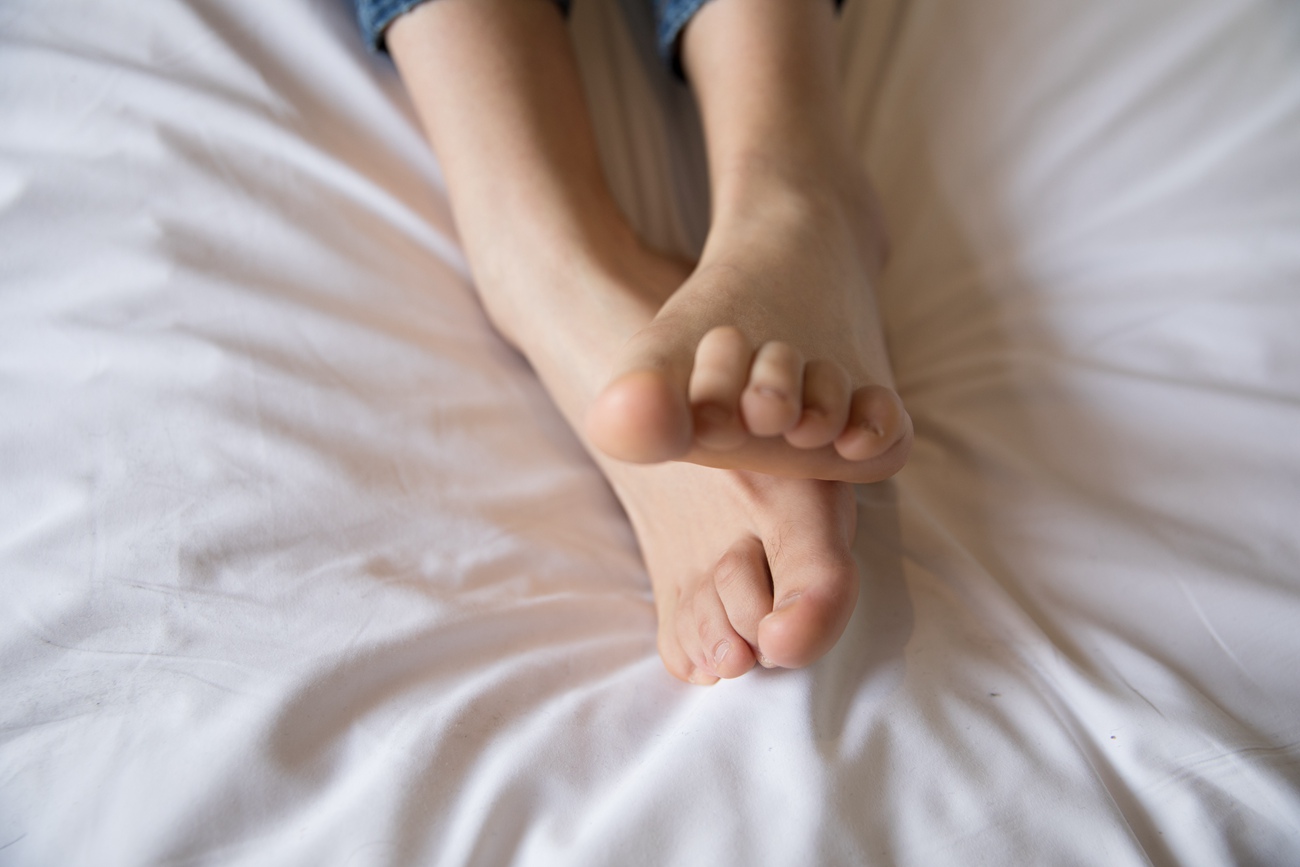 图片[137]-物恋传媒 No.317 小飞-流年歌者 [161P] – 速更版-美库