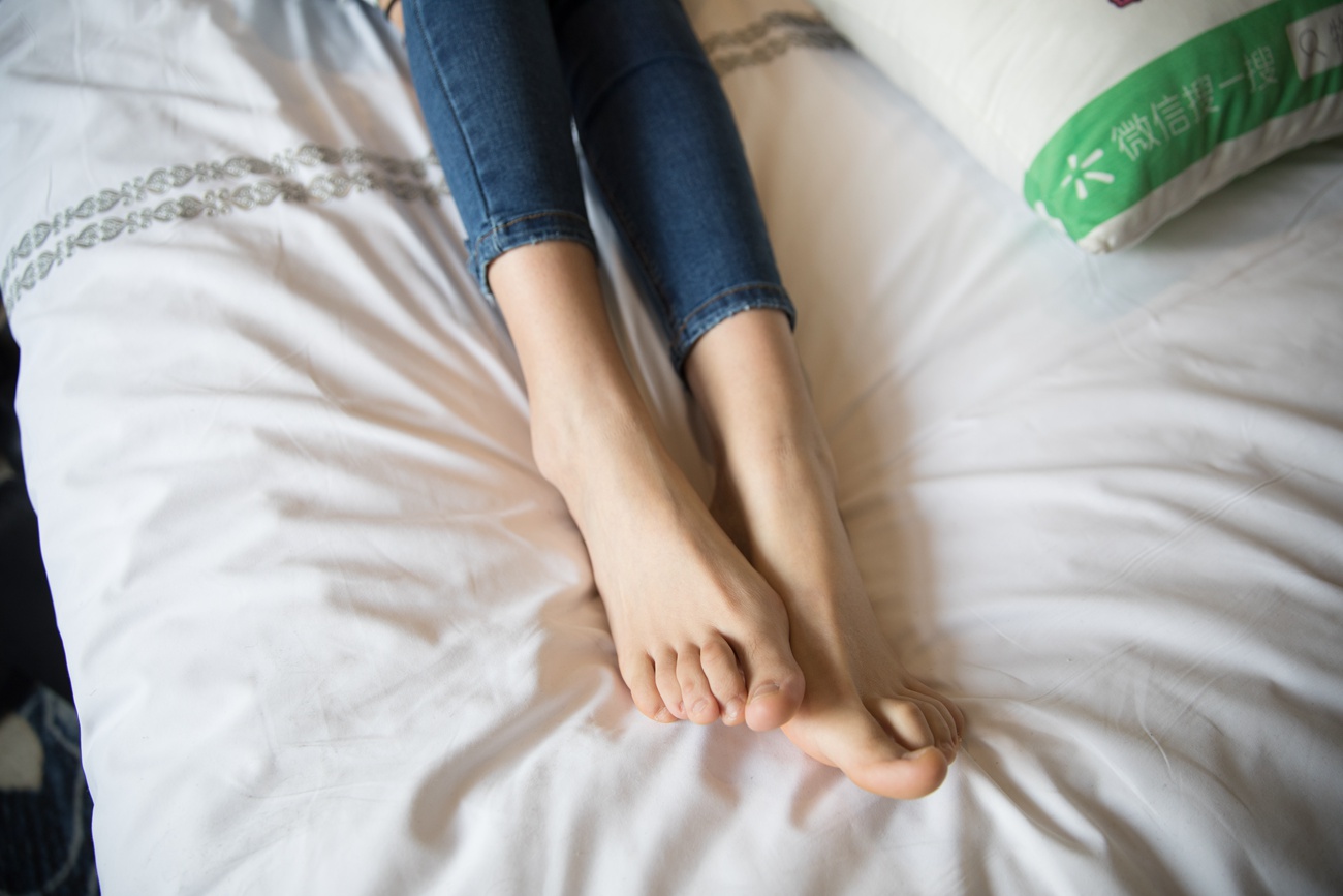 图片[138]-物恋传媒 No.317 小飞-流年歌者 [161P] – 速更版-美库