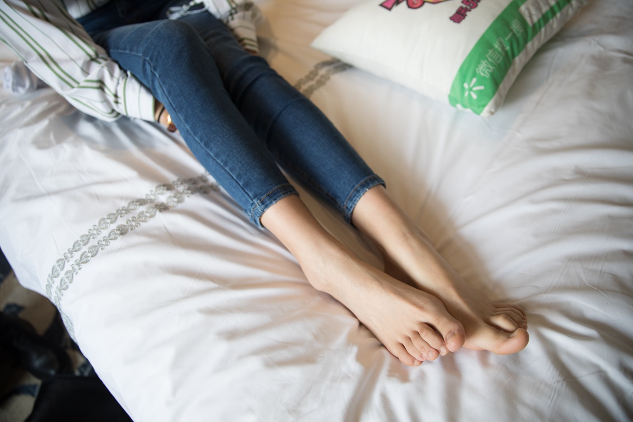 图片[141]-物恋传媒 No.317 小飞-流年歌者 [161P] – 速更版-美库