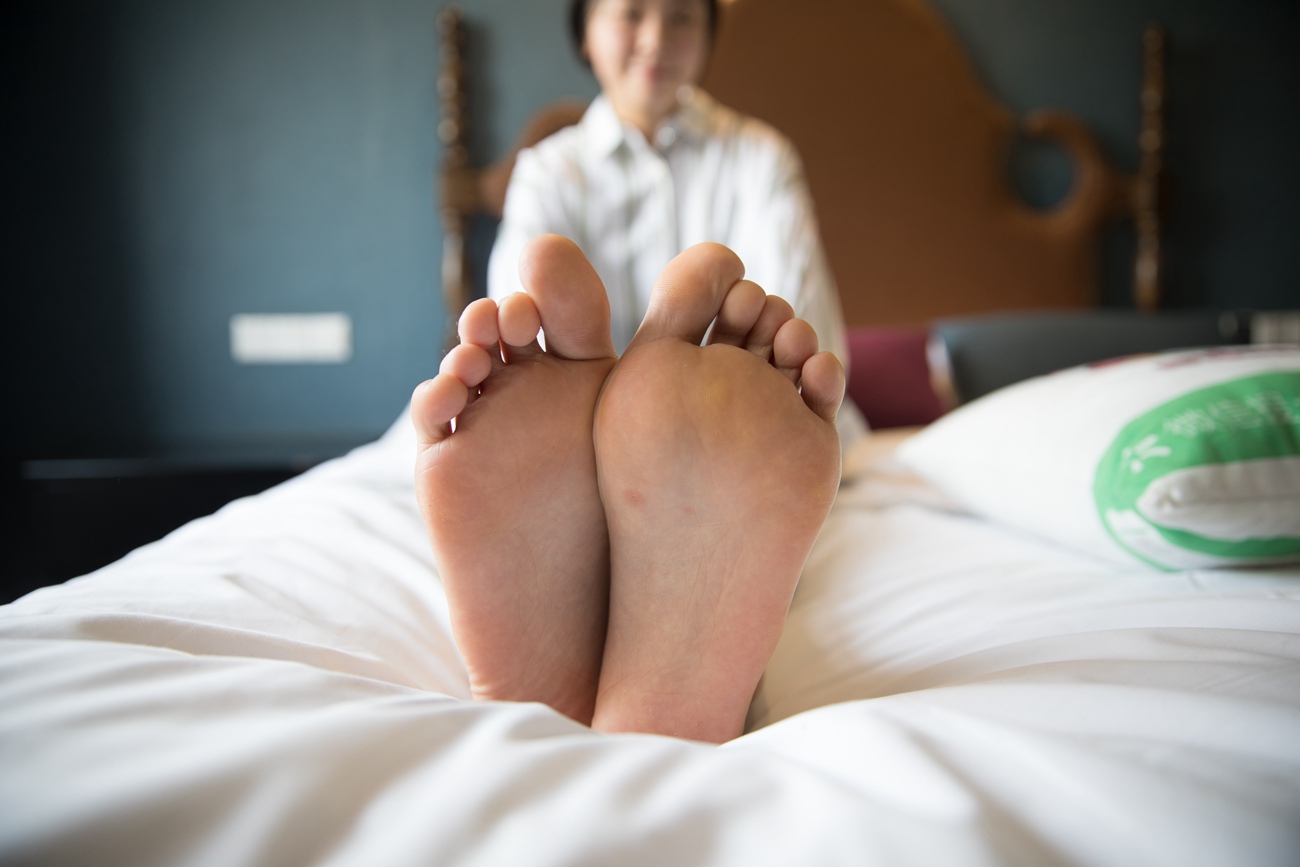 图片[142]-物恋传媒 No.317 小飞-流年歌者 [161P] – 速更版-美库