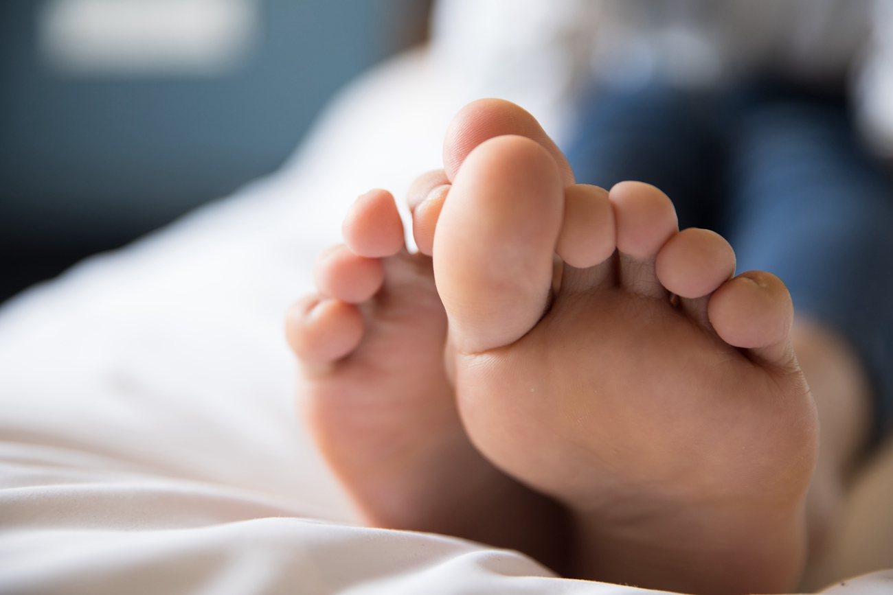 图片[146]-物恋传媒 No.317 小飞-流年歌者 [161P] – 速更版-美库