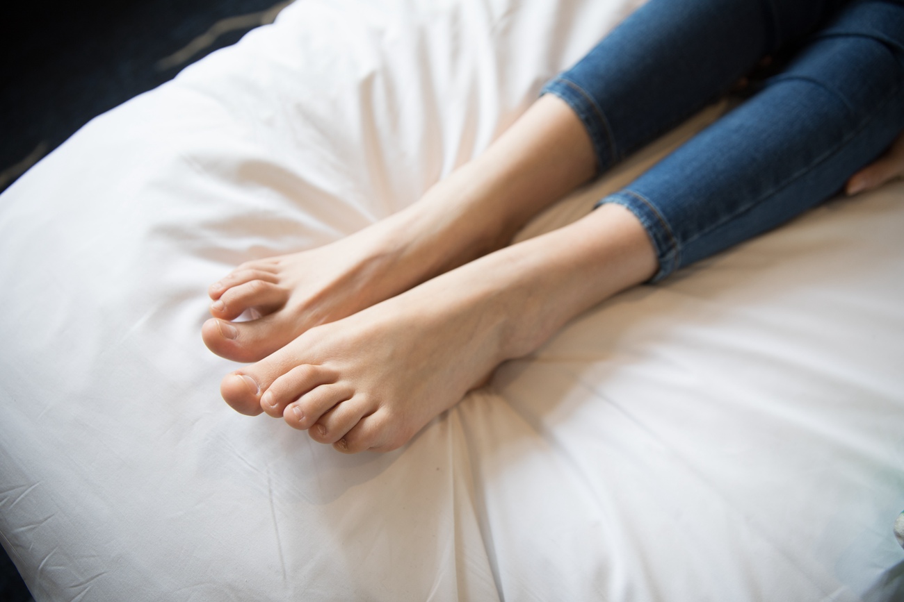 图片[148]-物恋传媒 No.317 小飞-流年歌者 [161P] – 速更版-美库