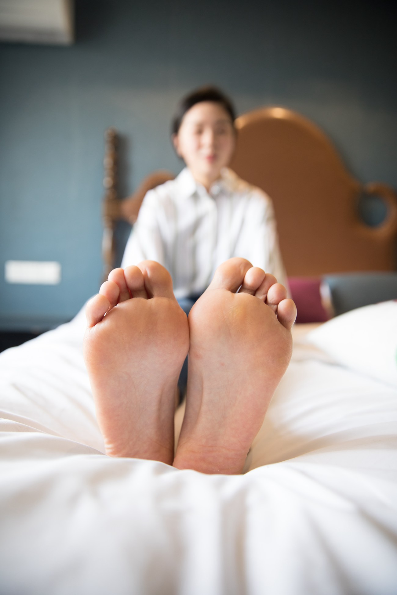 图片[151]-物恋传媒 No.317 小飞-流年歌者 [161P] – 速更版-美库