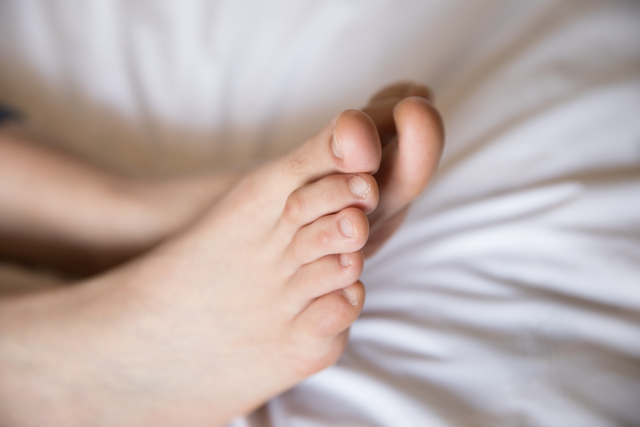 图片[155]-物恋传媒 No.317 小飞-流年歌者 [161P] – 速更版-美库