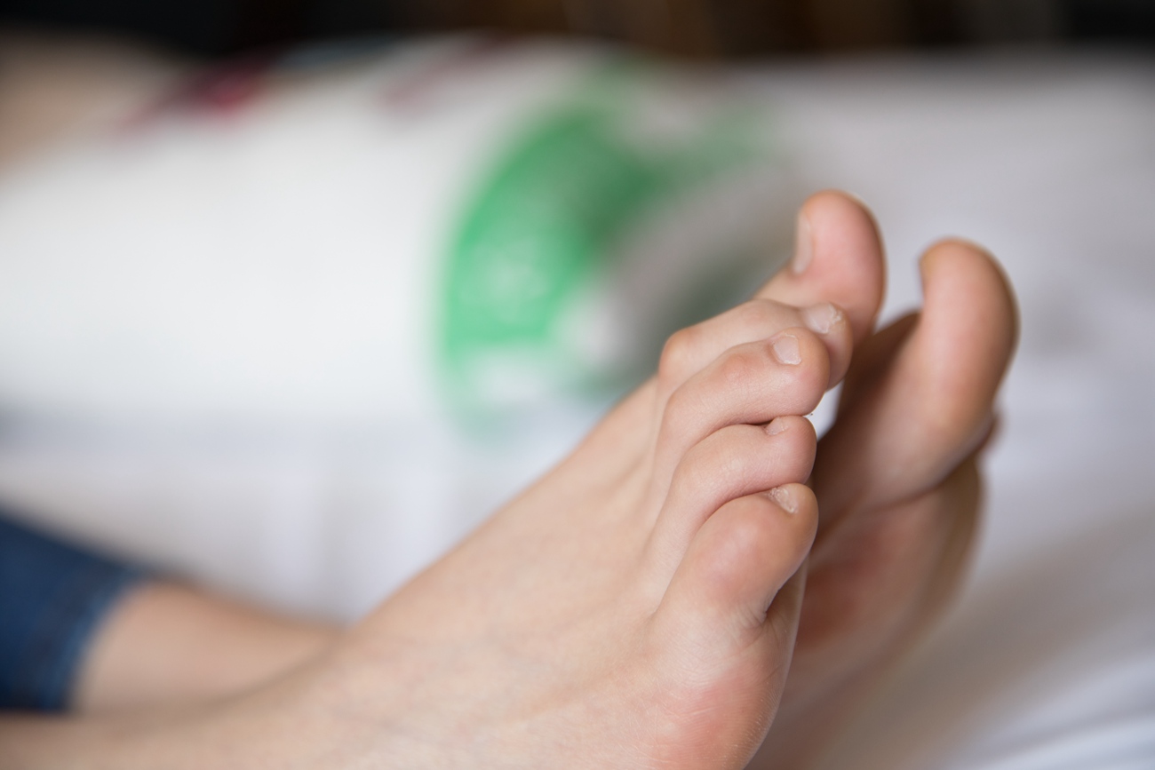 图片[157]-物恋传媒 No.317 小飞-流年歌者 [161P] – 速更版-美库