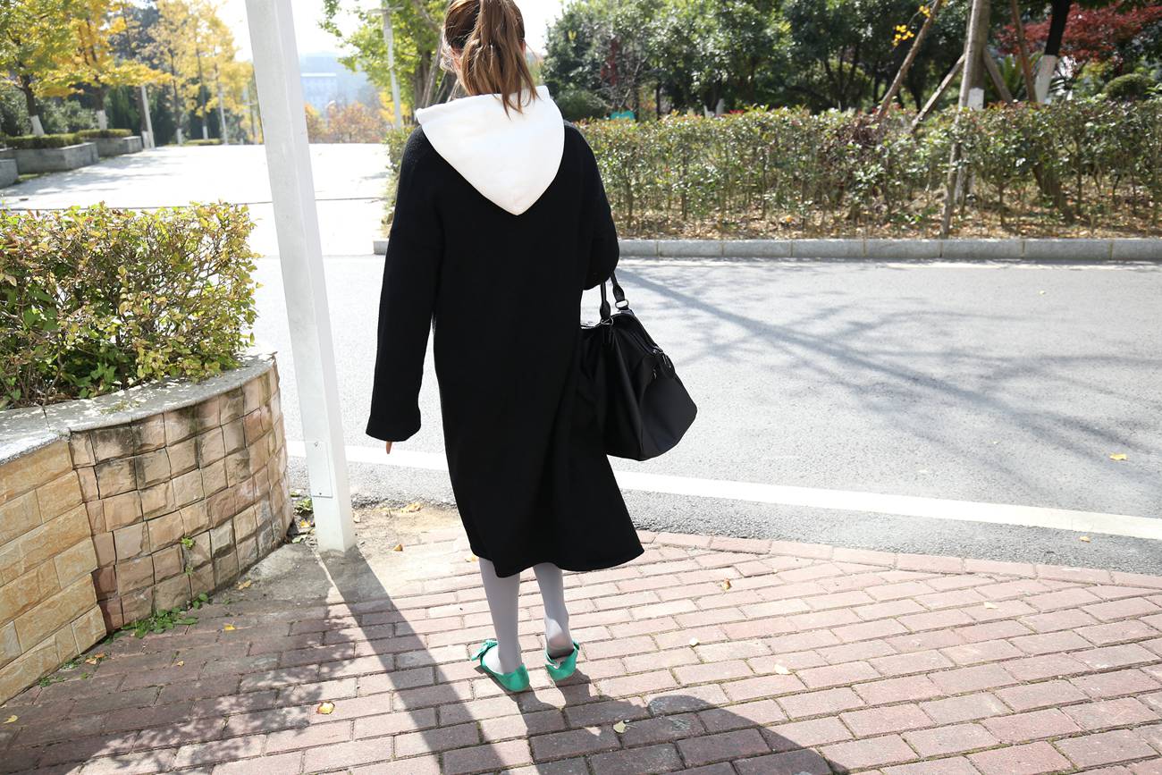 图片[20]-大西瓜爱牙膏-早期作品-Z6-2 模特1 灰丝热 (1) [82P] – 速更版-美库