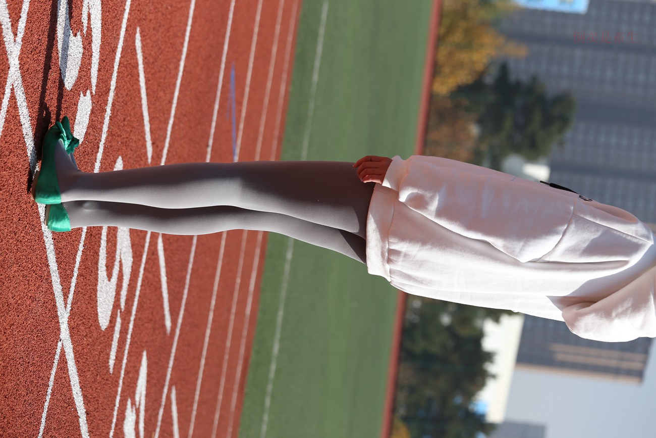 图片[11]-大西瓜爱牙膏-早期作品-Z6-2 模特1 灰丝热 (2) [102P] – 速更版-美库