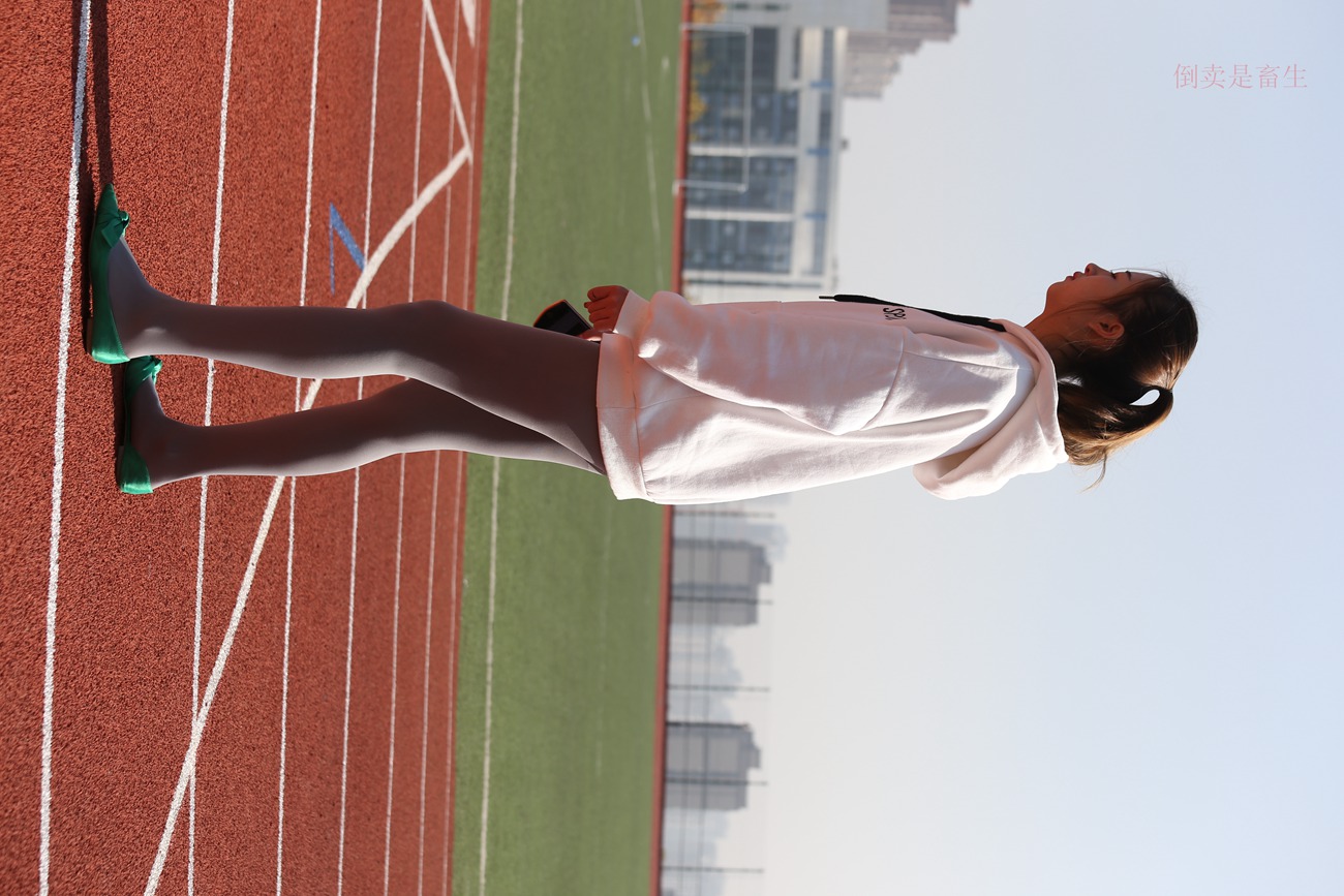 图片[15]-大西瓜爱牙膏-早期作品-Z6-2 模特1 灰丝热 (2) [102P] – 速更版-美库