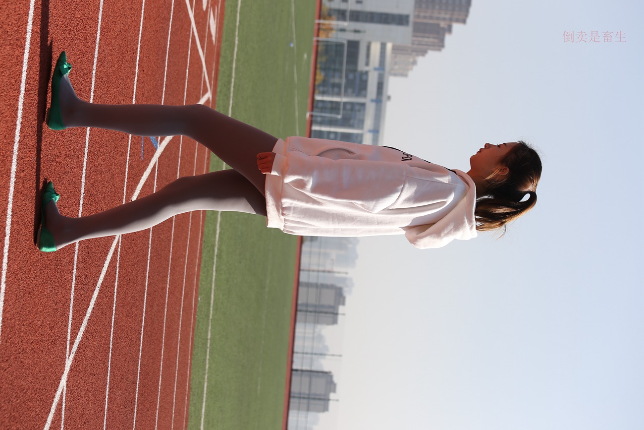 图片[16]-大西瓜爱牙膏-早期作品-Z6-2 模特1 灰丝热 (2) [102P] – 速更版-美库