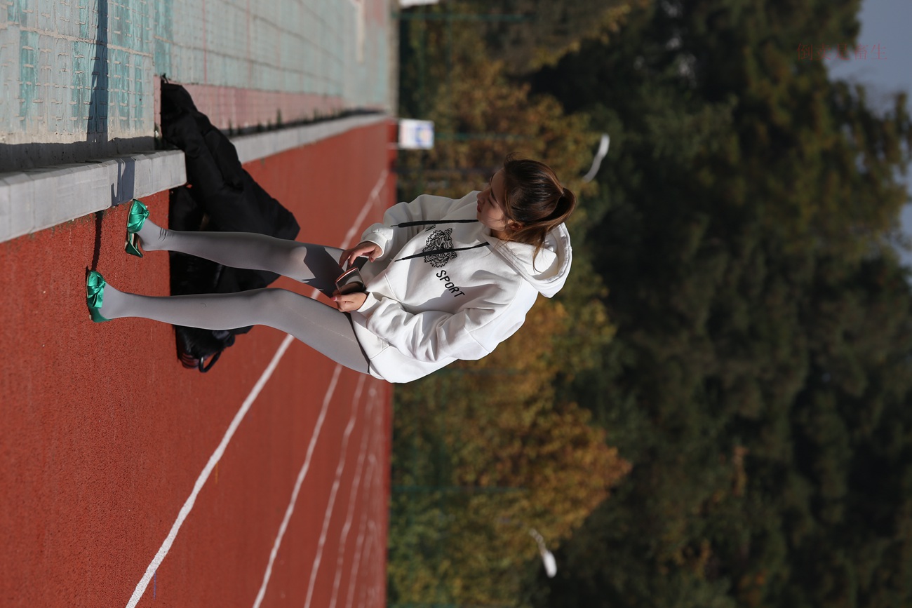 图片[32]-大西瓜爱牙膏-早期作品-Z6-2 模特1 灰丝热 (1) [82P] – 速更版-美库