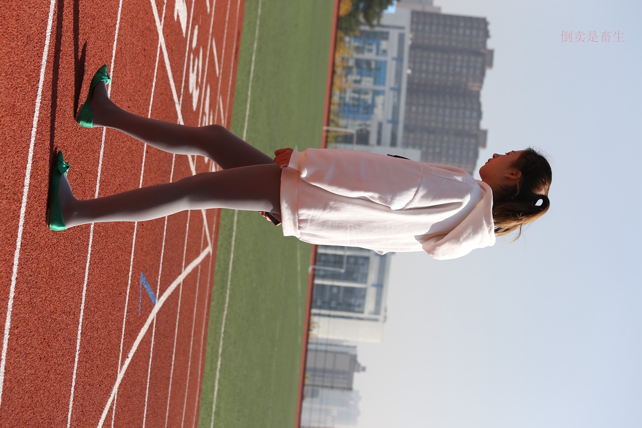 图片[17]-大西瓜爱牙膏-早期作品-Z6-2 模特1 灰丝热 (2) [102P] – 速更版-美库