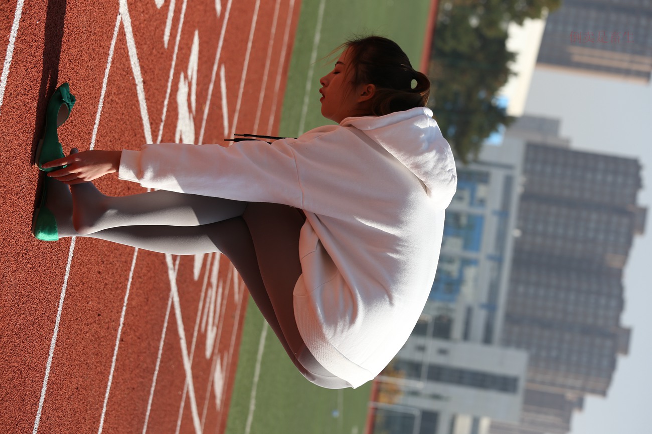 图片[19]-大西瓜爱牙膏-早期作品-Z6-2 模特1 灰丝热 (2) [102P] – 速更版-美库