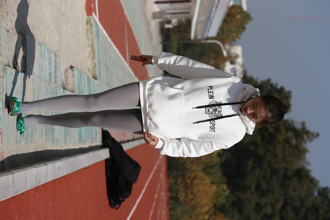 图片[35]-大西瓜爱牙膏-早期作品-Z6-2 模特1 灰丝热 (1) [82P] – 速更版-美库