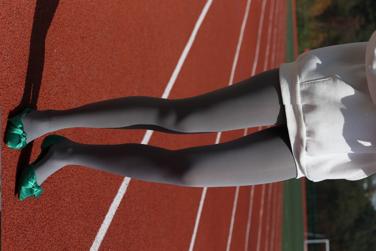 图片[37]-大西瓜爱牙膏-早期作品-Z6-2 模特1 灰丝热 (1) [82P] – 速更版-美库