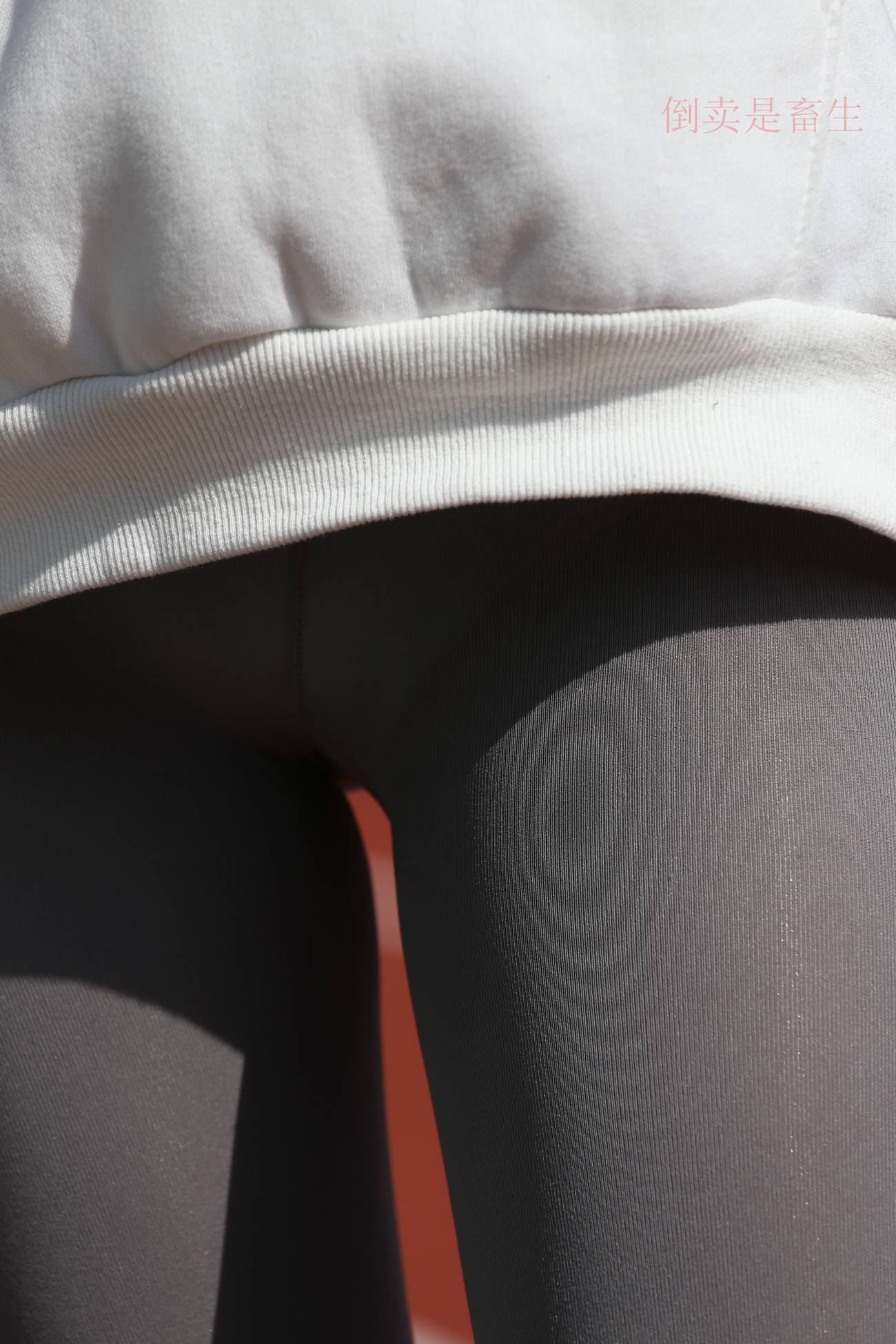 图片[39]-大西瓜爱牙膏-早期作品-Z6-2 模特1 灰丝热 (1) [82P] – 速更版-美库