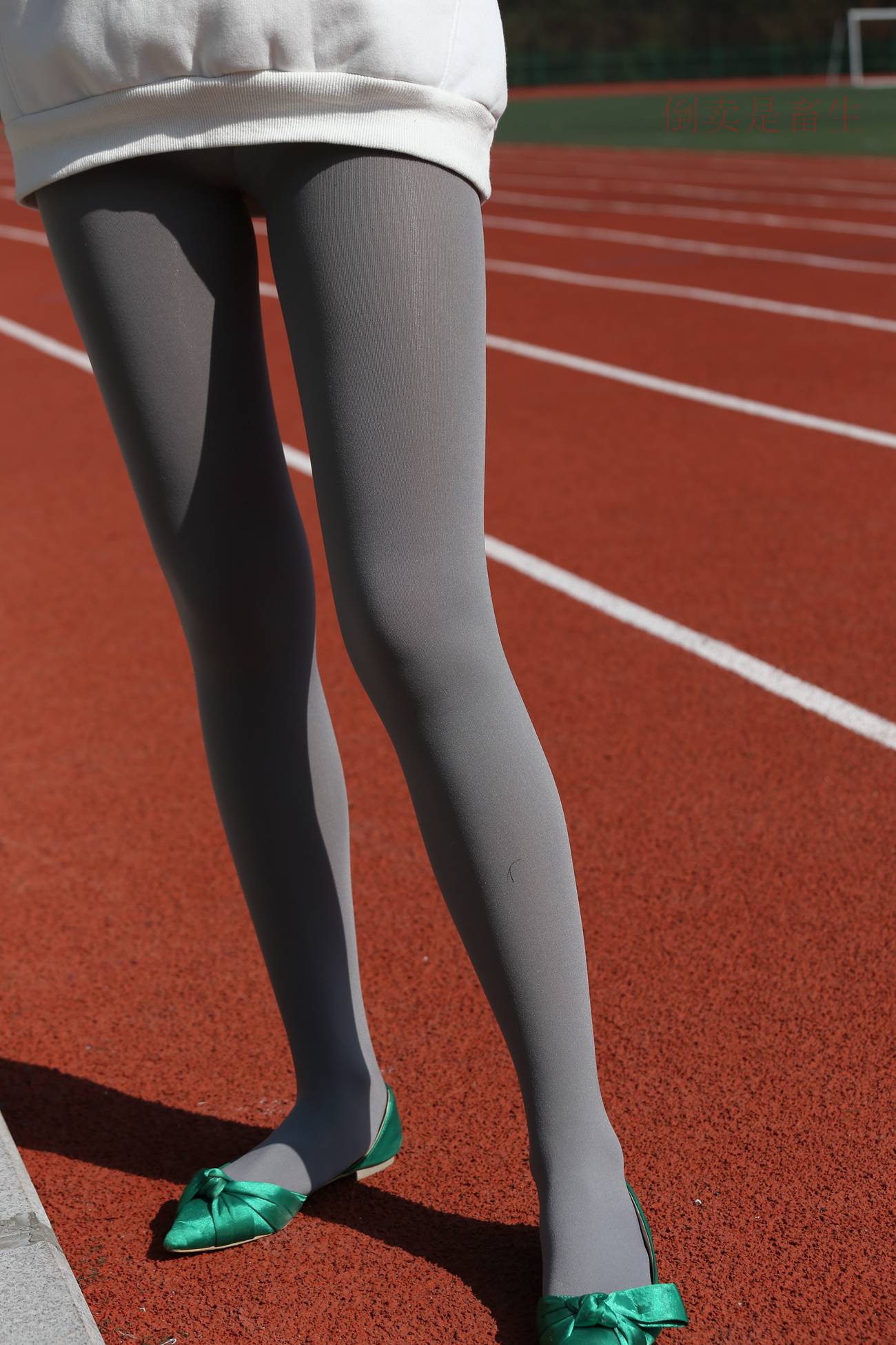 图片[40]-大西瓜爱牙膏-早期作品-Z6-2 模特1 灰丝热 (1) [82P] – 速更版-美库