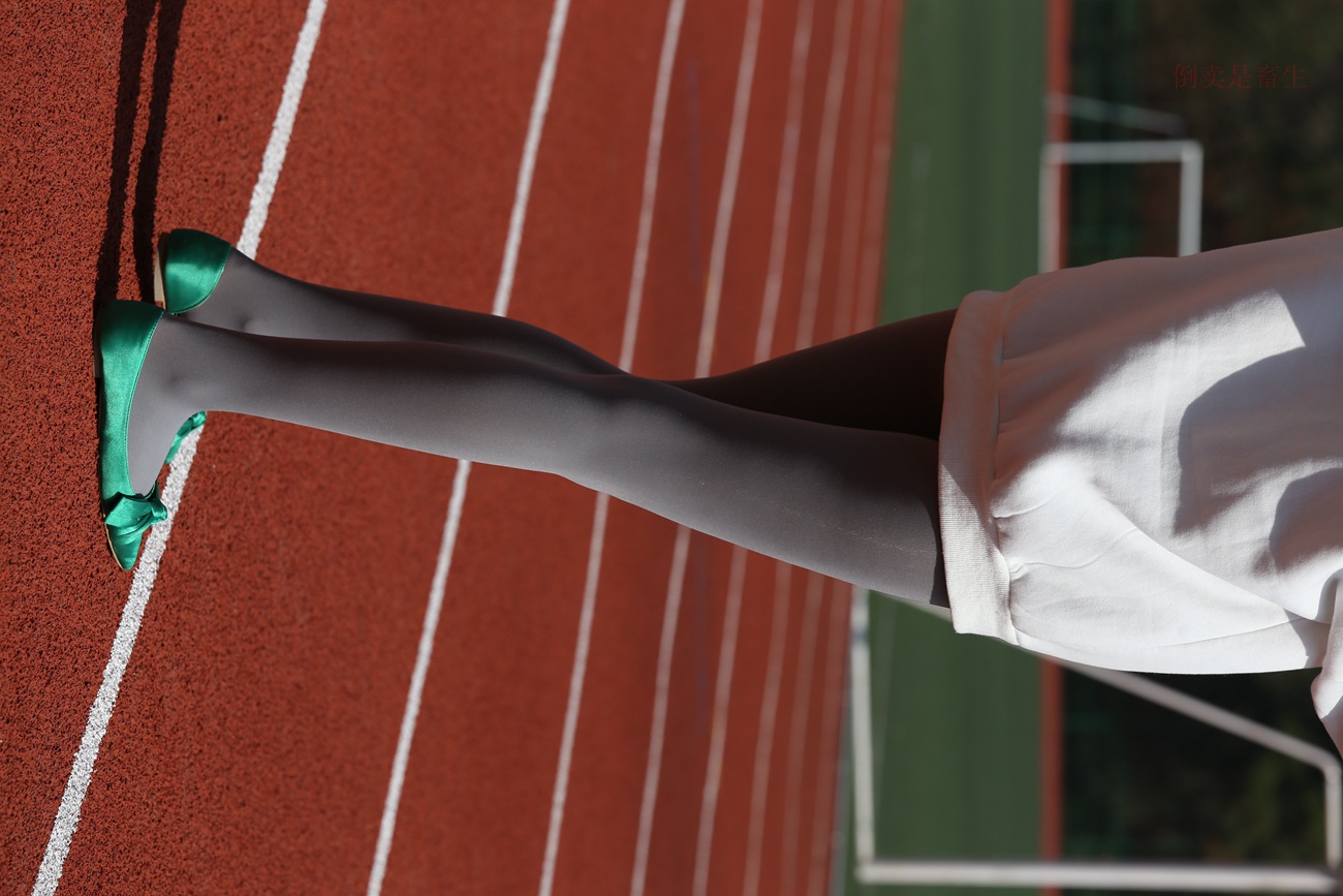 图片[44]-大西瓜爱牙膏-早期作品-Z6-2 模特1 灰丝热 (1) [82P] – 速更版-美库