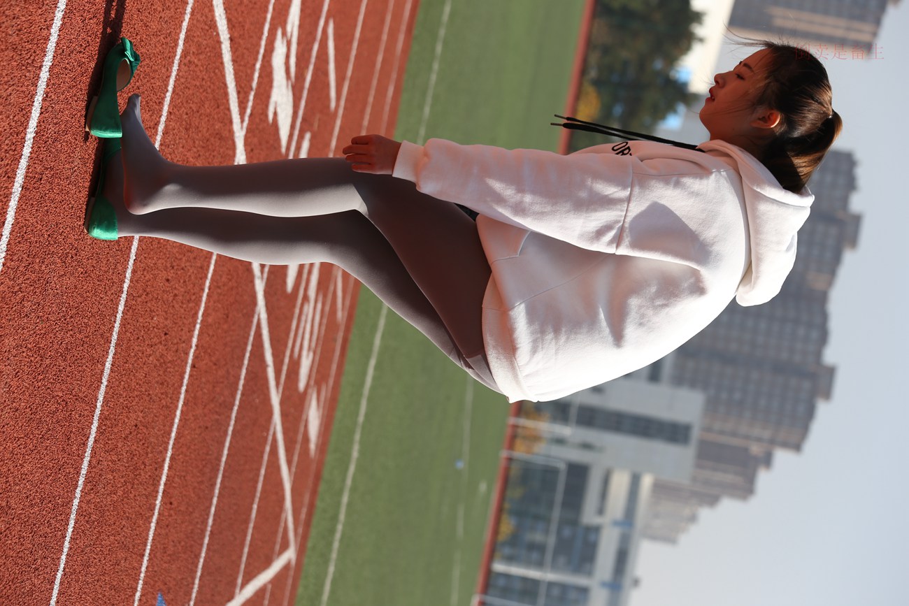 图片[24]-大西瓜爱牙膏-早期作品-Z6-2 模特1 灰丝热 (2) [102P] – 速更版-美库