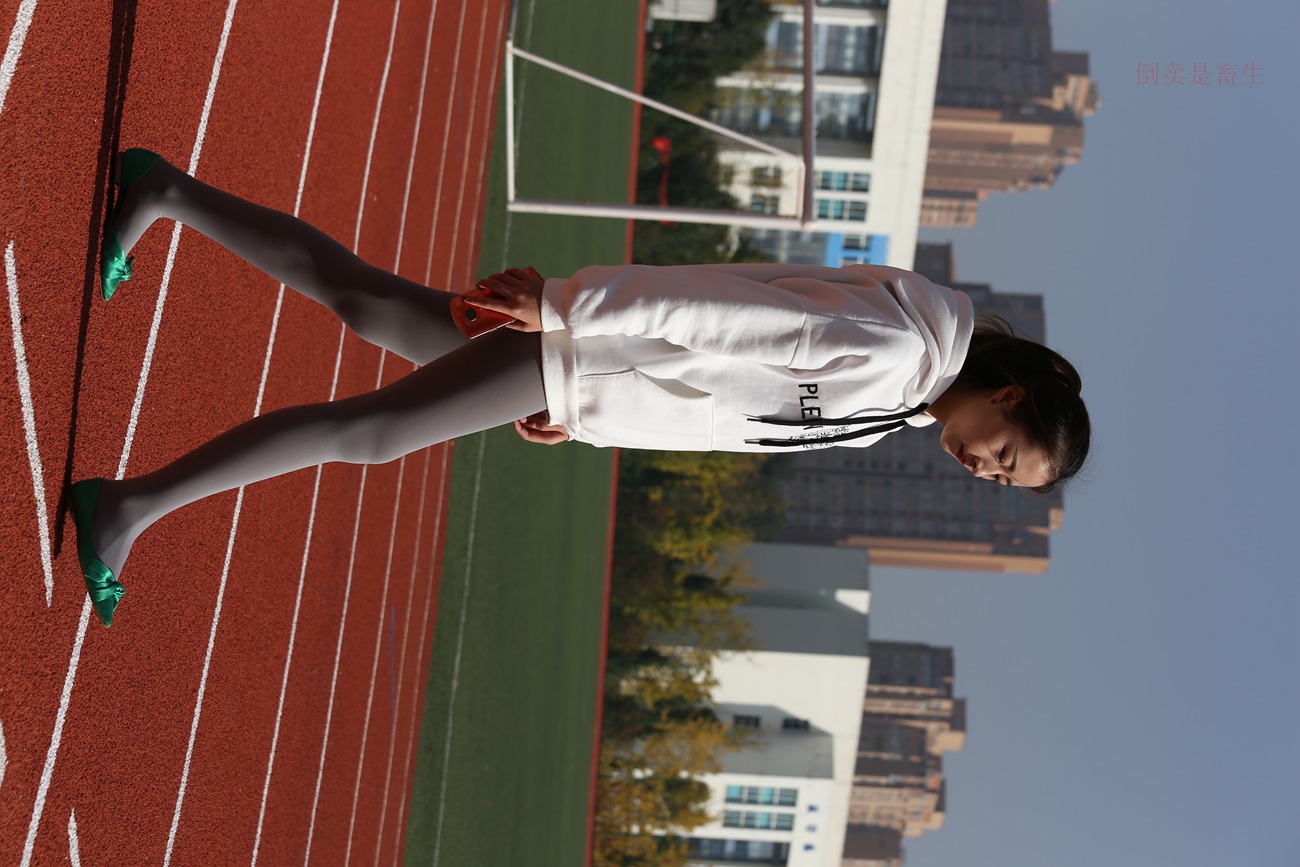 图片[47]-大西瓜爱牙膏-早期作品-Z6-2 模特1 灰丝热 (1) [82P] – 速更版-美库