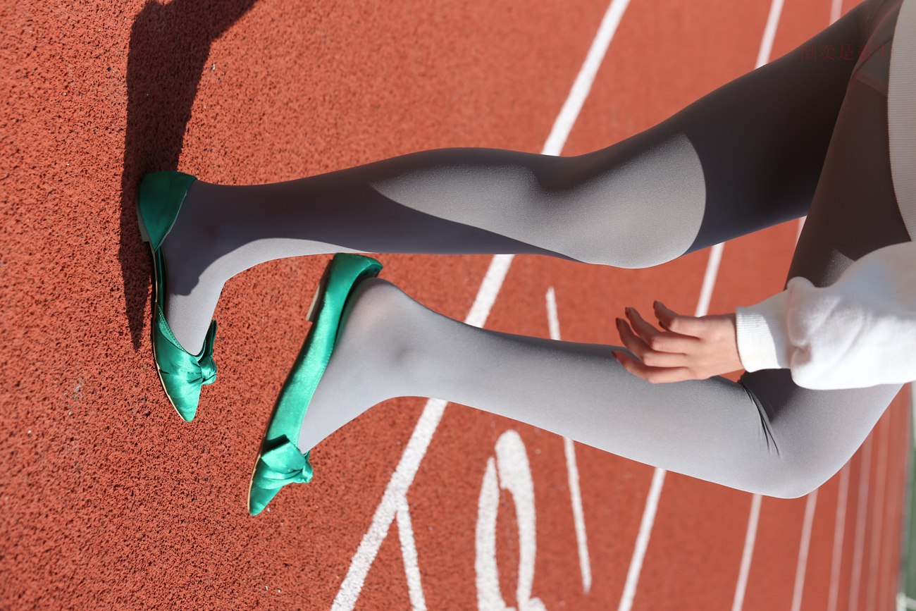 图片[25]-大西瓜爱牙膏-早期作品-Z6-2 模特1 灰丝热 (2) [102P] – 速更版-美库